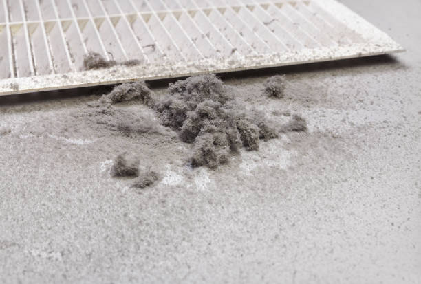 Ductwork Cleaning Services in Temple Hills, MD
