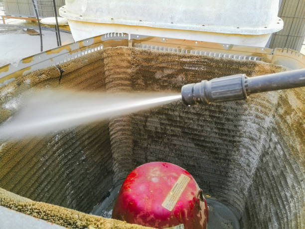 Best Air Duct Cleaning Near Me  in Temple Hills, MD