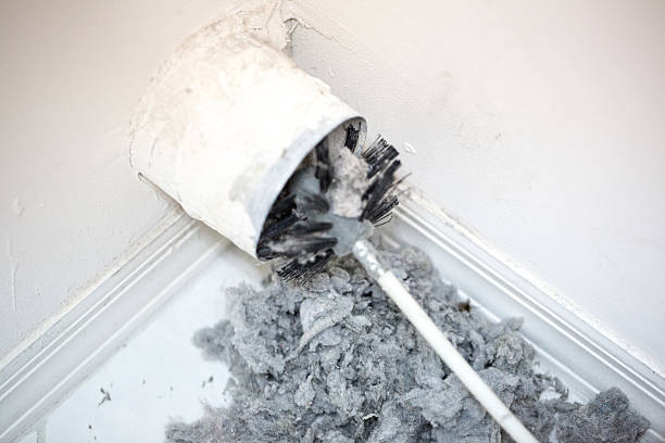 Best Air Duct Cleaning Near Me  in Temple Hills, MD